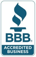 BBB A+ Business